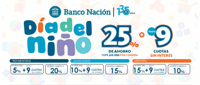 Día_del_Niño